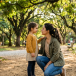 Como Falar Para Seu Filho Ouvir vs. O Cérebro da Criança: dois mapas para criar filhos emocionalmente saudáveis