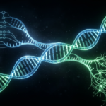 O Gene Egoísta vs. Behave: o que a biologia realmente explica sobre quem somos