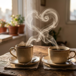 Os 5 Idiomas do Amor vs. Os 7 Princípios para o Casamento: o que realmente sustenta um relacionamento