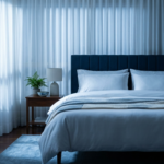 Por Que Dormimos vs. A Revolução do Sono: o que a ciência e a experiência ensinam sobre descanso