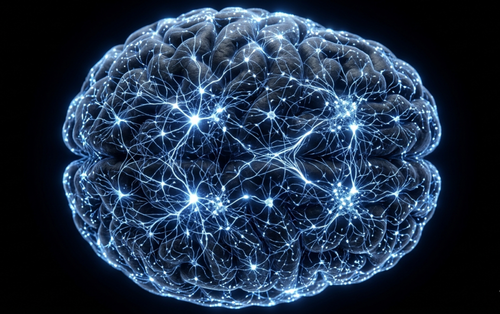 livre arbítrio existe neurociência