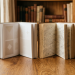 Dois Livros e Um Tema: por que ler dois pontos de vista sobre o mesmo assunto muda tudo