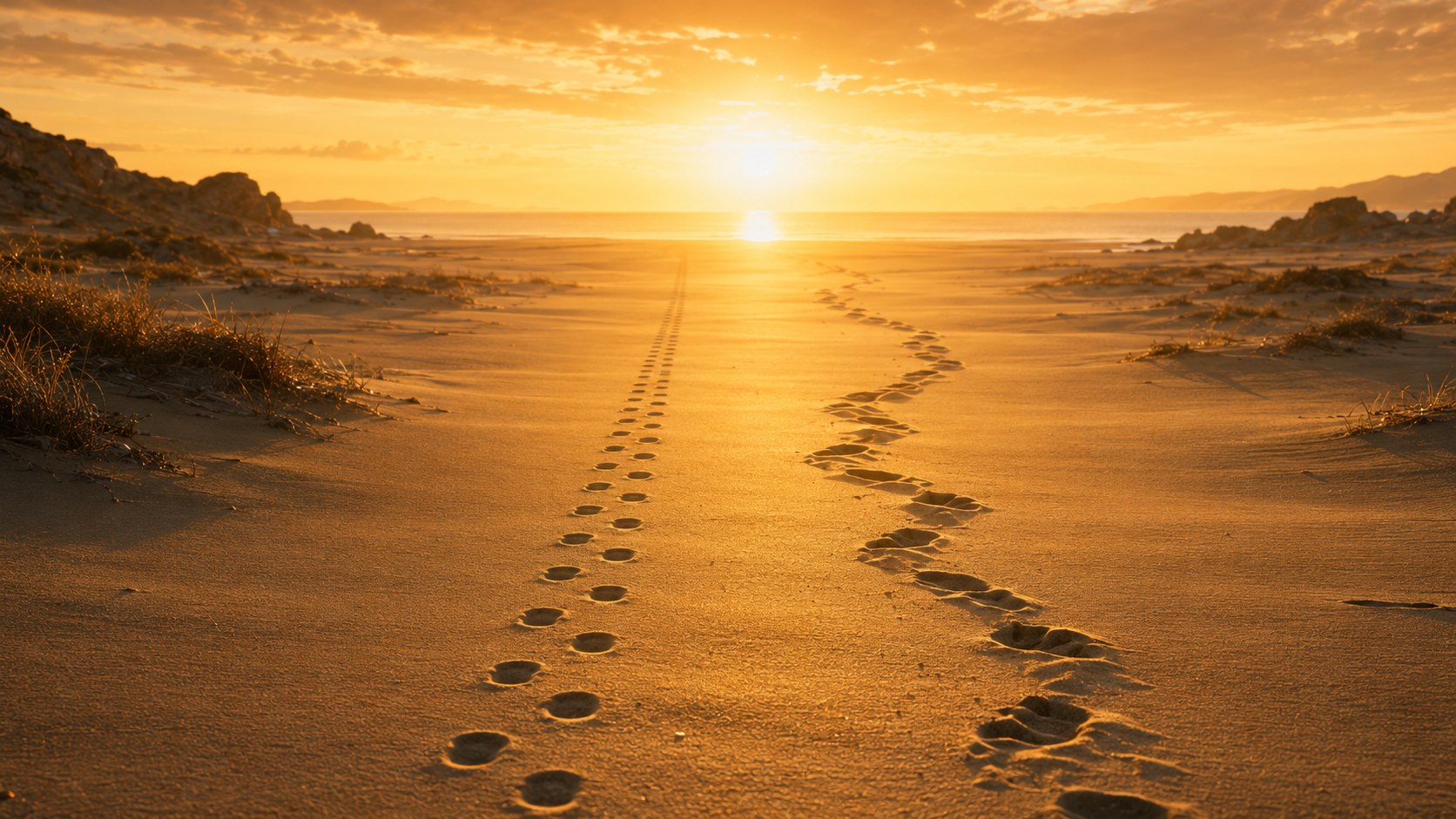 O Dom da Imperfeição vs. A Coragem de Ser Feliz dois caminhos para parar de buscar aprovação e começar a viver